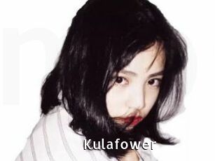 Kulafower