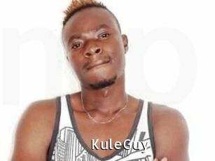 KuleGuy