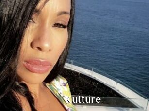Kulture
