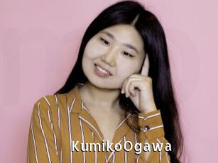 KumikoOgawa
