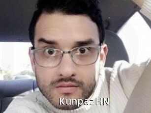 KunpazHN