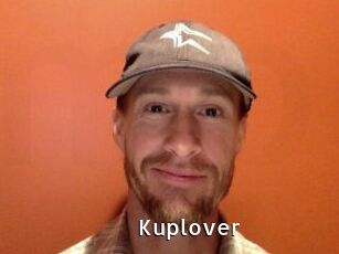 Kuplover