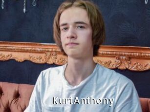 KurtAnthony