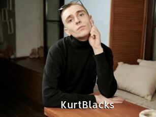 KurtBlacks