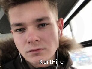 KurtFire