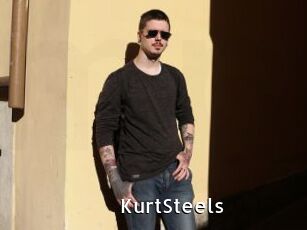 KurtSteels