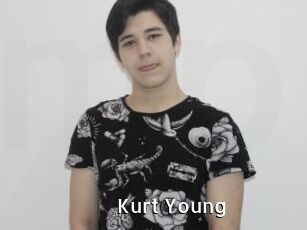 Kurt_Young