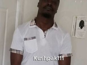 Kushpak111