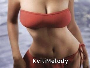 KvitiMelody