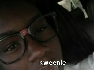 Kweenie