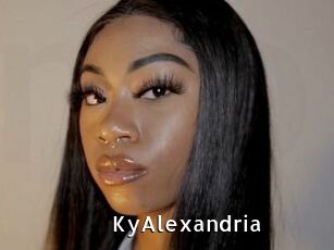 KyAlexandria