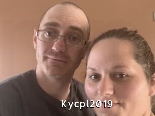 Kycpl2019