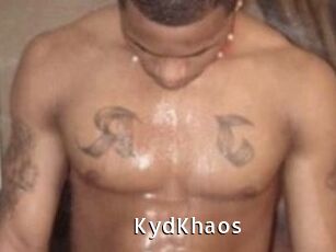 KydKhaos