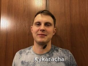 Kykaracha