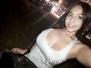Kykee