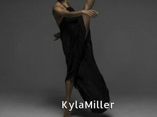 KylaMiller