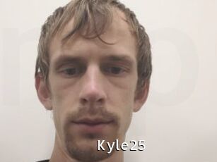 Kyle25