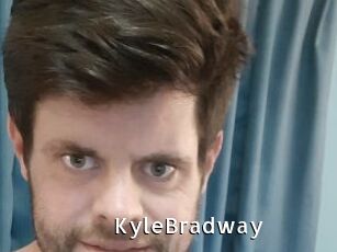 KyleBradway