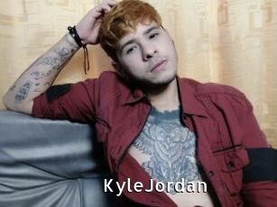 KyleJordan My Porno Stash