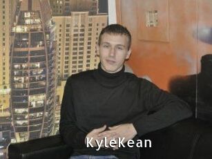 KyleKean