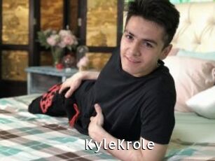 KyleKrole