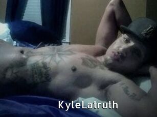 KyleLatruth