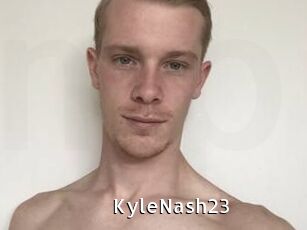 KyleNash23