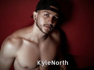 KyleNorth