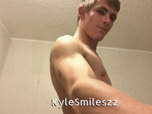 KyleSmileszz