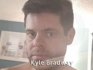 Kyle_Bradway