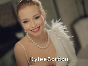 KyleeGordon
