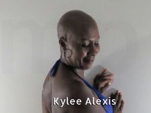 Kylee_Alexis