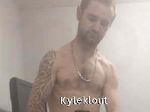 Kyleklout