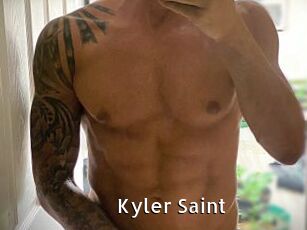 Kyler_Saint