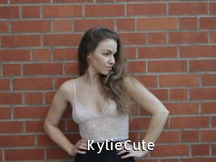 KylieCute