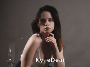 KylieDear