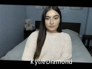 Kylie_Diamond