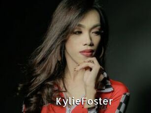 KylieFoster