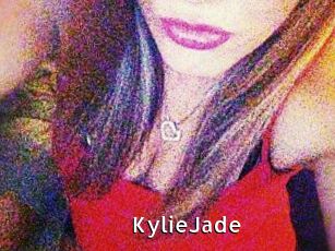 KylieJade