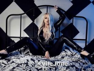 KylieJone