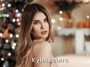 KylieLestern