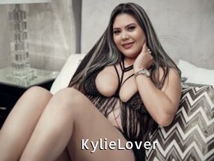 KylieLover