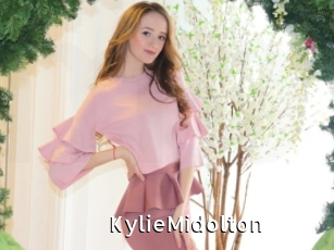 KylieMidolton