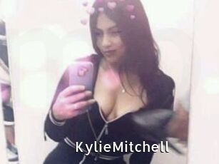 KylieMitchell