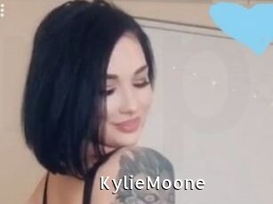 KylieMoone