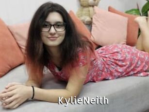 KylieNeith