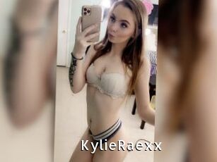 KylieRaexx