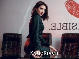 KylieRiven