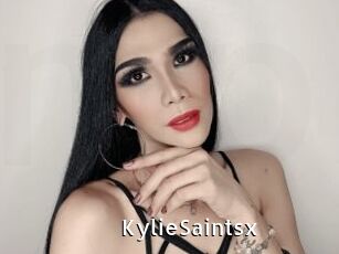 KylieSaintsx