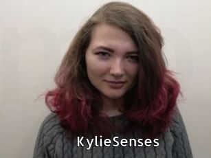 KylieSenses